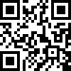 https://isna.ir/xdNd62