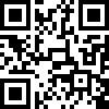 https://isna.ir/xdQMVm