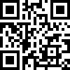 https://isna.ir/xdHQC8