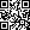https://isna.ir/xdJ2pW