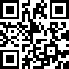 https://isna.ir/xdDvSz