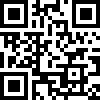 https://isna.ir/xdPdbs