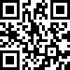https://isna.ir/xdScxj