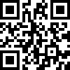 https://isna.ir/xd3szK
