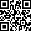 https://isna.ir/xdLy2t