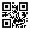 isna.ir/xdWPNf