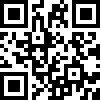 https://isna.ir/xd54WR