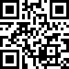 https://isna.ir/xdJYWC
