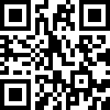https://isna.ir/xdSM4v