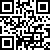 https://isna.ir/xdKVgk
