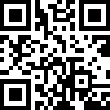 https://isna.ir/xdWsrX