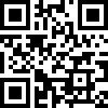 https://isna.ir/x8G8dh