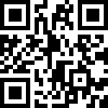 https://isna.ir/xdPp4Z
