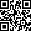 https://isna.ir/xdPfry