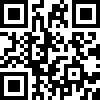 https://isna.ir/xd2TgT