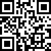 https://isna.ir/xdPCHz