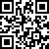 https://isna.ir/xd4xpD