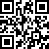 https://isna.ir/xdMDTh