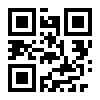 isna.ir/xdQTJv