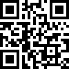 https://isna.ir/xdWNHb