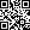 https://isna.ir/xdJCtF