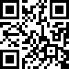 https://isna.ir/xdJvYZ