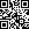 https://isna.ir/xcXrwR