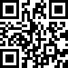 https://isna.ir/xdKzfF