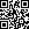 https://isna.ir/xdSRrR
