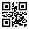 isna.ir/xdTS5h