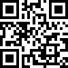 https://isna.ir/xdJqd9