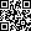https://isna.ir/xdPxq3