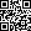 https://isna.ir/xdFhZb
