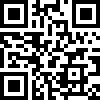 https://isna.ir/xdVjLb
