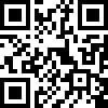 https://isna.ir/xdVfPR
