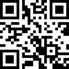 https://isna.ir/xdWztS