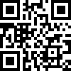 https://isna.ir/xdRrLK