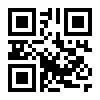 isna.ir/xcWHJ