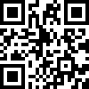 https://isna.ir/xdF6tf