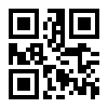 isna.ir/xdVsDT