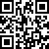 https://isna.ir/xdVdWR