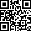 https://isna.ir/xcXHFD