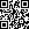 https://isna.ir/xdKvLr