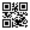isna.ir/xdVb7L