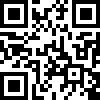 https://isna.ir/x8gjrC