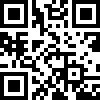 https://isna.ir/xdJF3Y