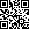 https://isna.ir/xd4wHL