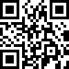https://isna.ir/xdVQJF