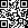 https://isna.ir/xdQdPP