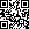 https://isna.ir/xdLFdL